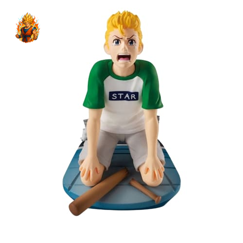 Takemichou-Figur – Tokyo Revengers™