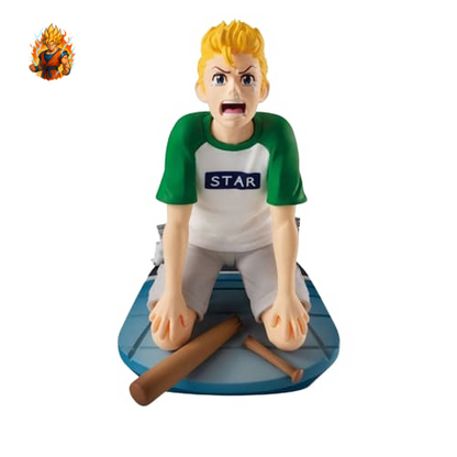 Takemichou-Figur – Tokyo Revengers™