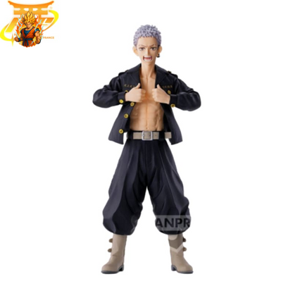 Mitsuya-Figur – Tokyo Revengers™