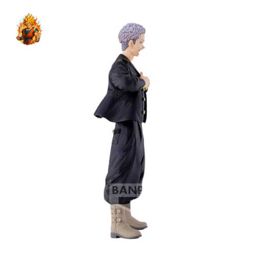 Mitsuya-Figur – Tokyo Revengers™
