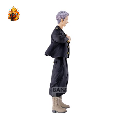Mitsuya-Figur – Tokyo Revengers™