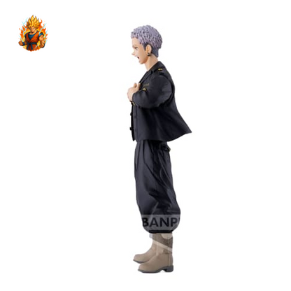 Mitsuya-Figur – Tokyo Revengers™
