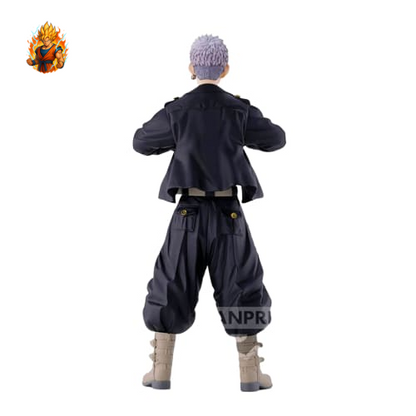 Mitsuya-Figur – Tokyo Revengers™