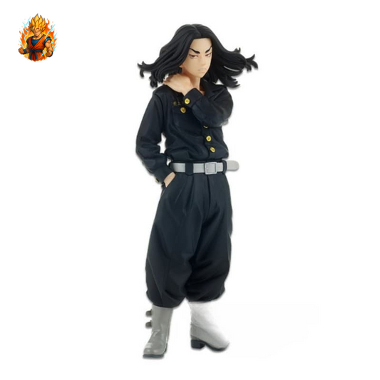 Baji Keisuke-Figur – Tokyo Revengers™