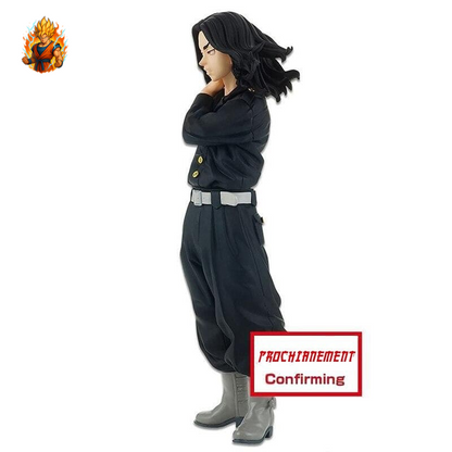 Baji Keisuke-Figur – Tokyo Revengers™