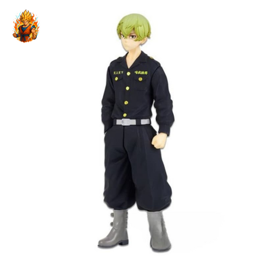 Chifuyu Matsuno Figur – Tokyo Revengers™