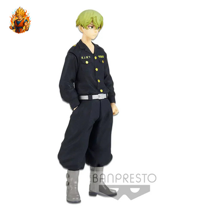 Chifuyu Matsuno Figur – Tokyo Revengers™