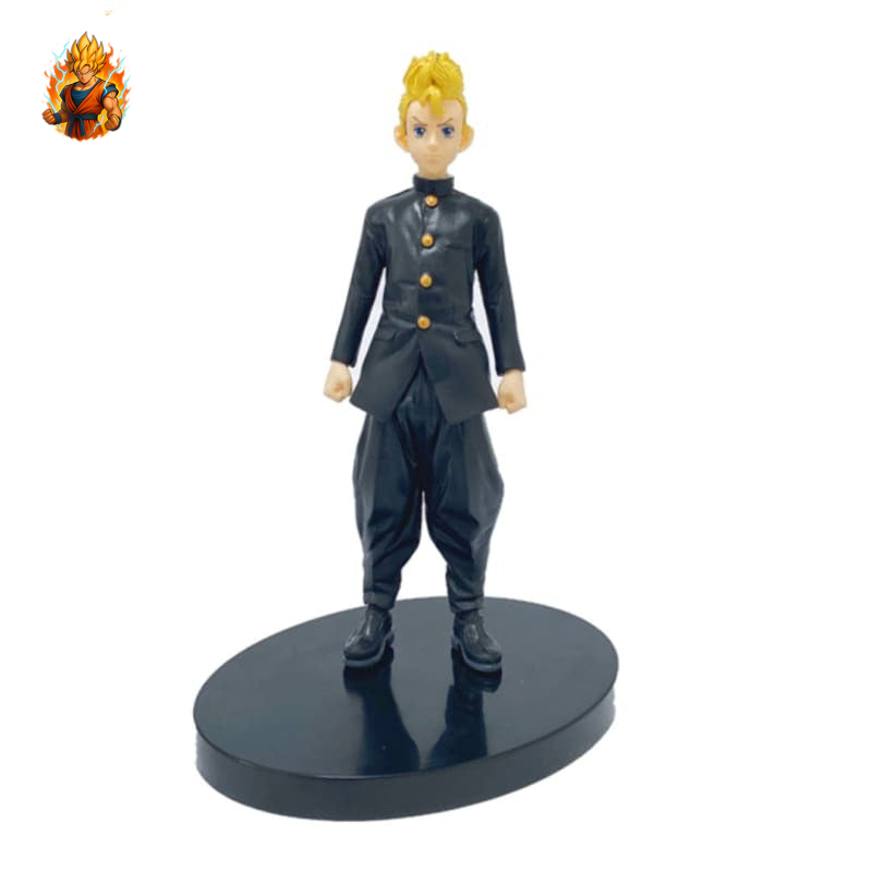 Takemichi-Figur – Tokyo Revengers™