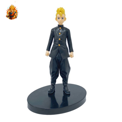 Takemichi-Figur – Tokyo Revengers™