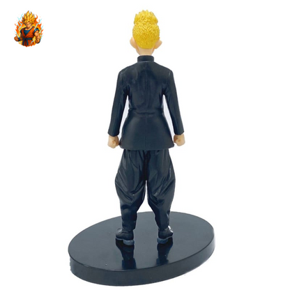 Takemichi-Figur – Tokyo Revengers™