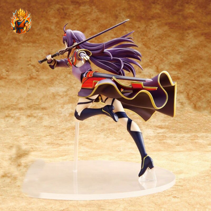 Yuuki Konno Figur - Sword Art Online™