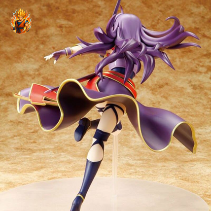 Yuuki Konno Figur - Sword Art Online™