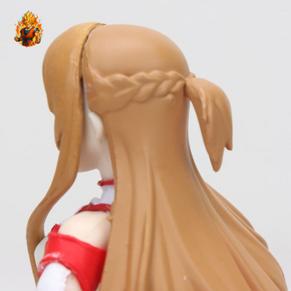 Asuna-Figur – Sword Art Online™