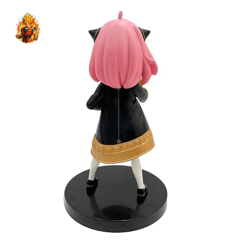 Anya „Gun“-Figur – Spy x Family™