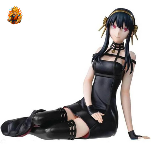 Deine Figur „Prinzessin Ibara“ – Spy x Family™