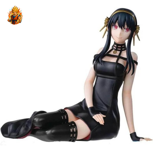 Deine Figur „Prinzessin Ibara“ – Spy x Family™