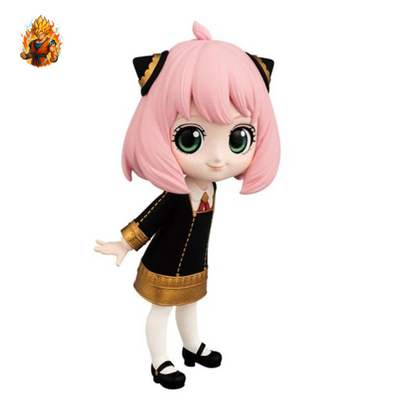 Anya-Figur – Spy x Family™