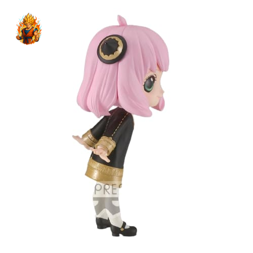 Anya-Figur – Spy x Family™