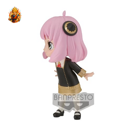 Anya-Figur – Spy x Family™