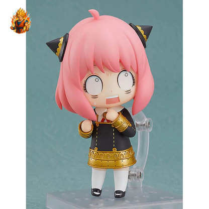 Nendoroid Anya Forger Figur – Spy x Family™