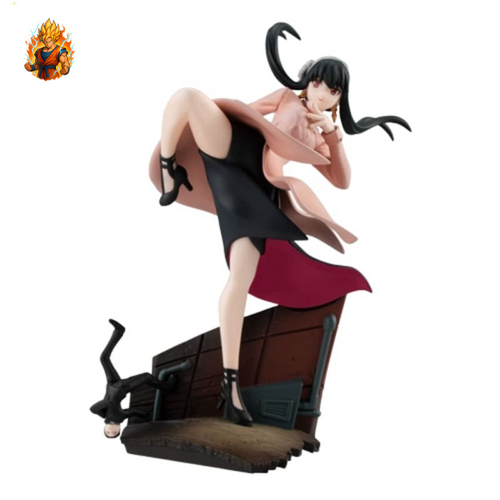 Yor Forger Figur - Spy x Family™