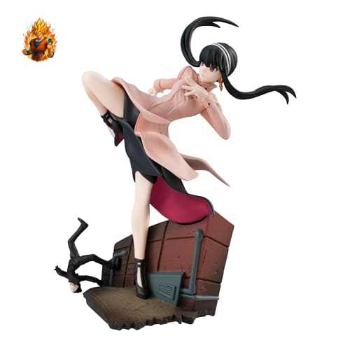 Yor Forger Figur - Spy x Family™