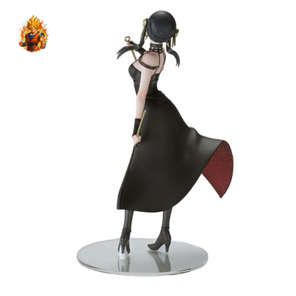 Yor Forger Figur "Prinzessin Ibara" - Spy x Family™