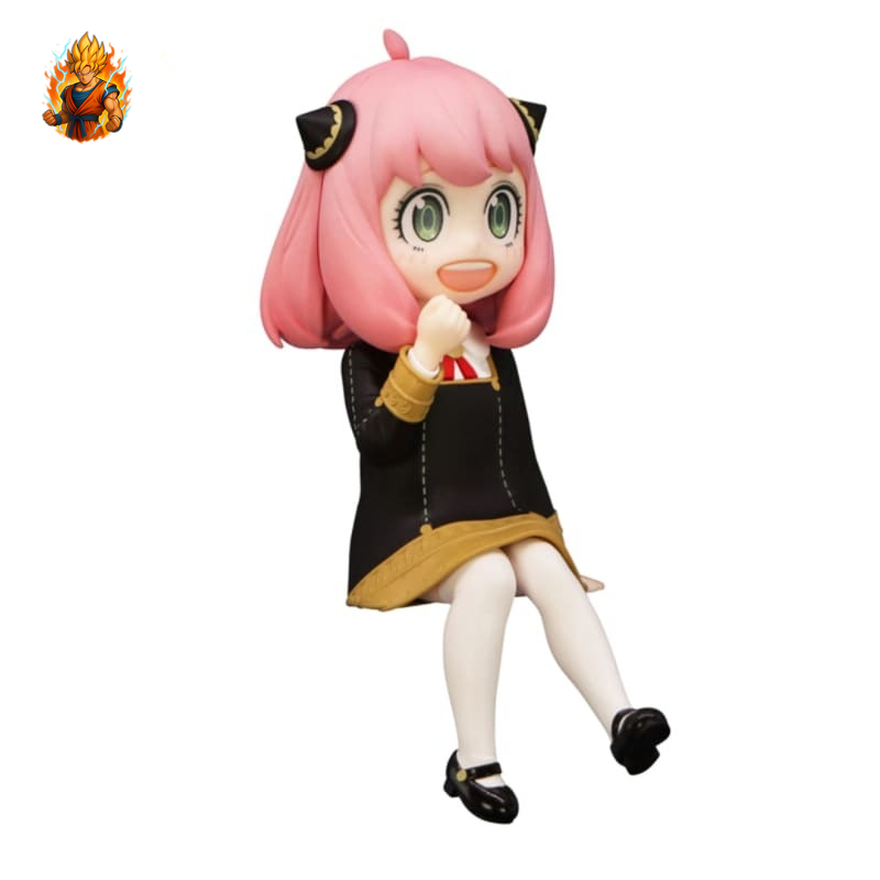 Anya Forger Figur - Spy x Family™