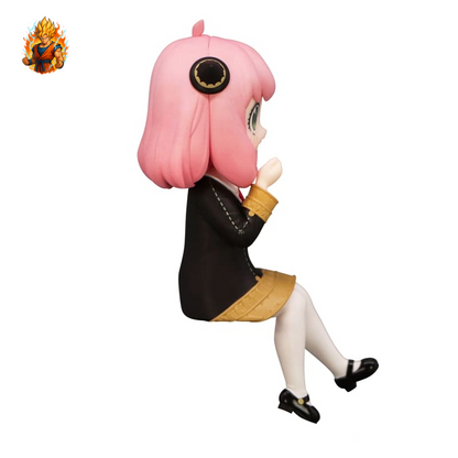 Anya Forger Figur - Spy x Family™