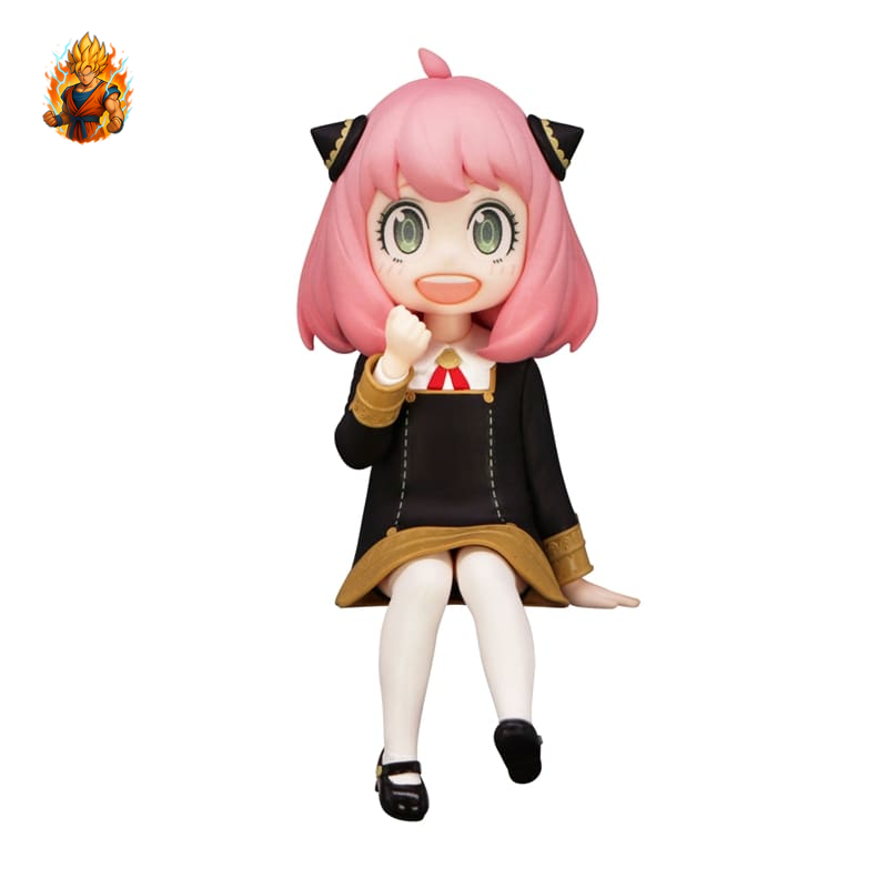 Anya Forger Figur - Spy x Family™