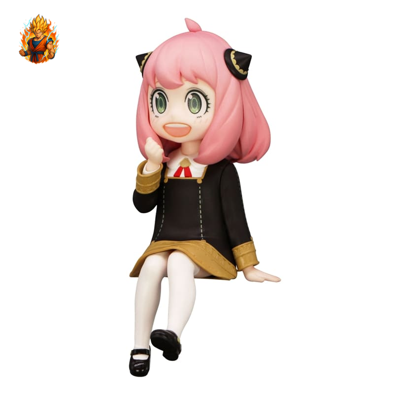 Anya Forger Figur - Spy x Family™