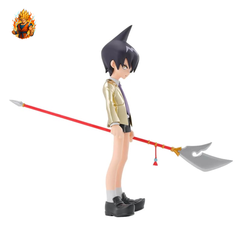 Tao Ren Figur - Shaman King™