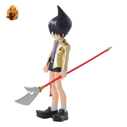 Tao Ren Figur - Shaman King™