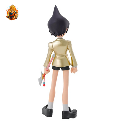 Tao Ren Figur - Shaman King™