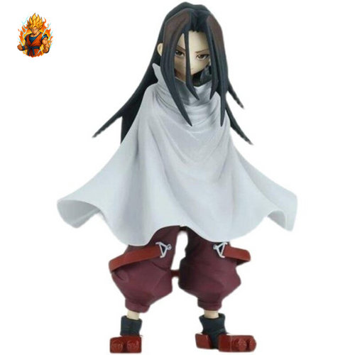 Hao-Figur – Shaman King™