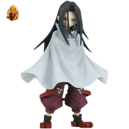 Hao-Figur – Shaman King™