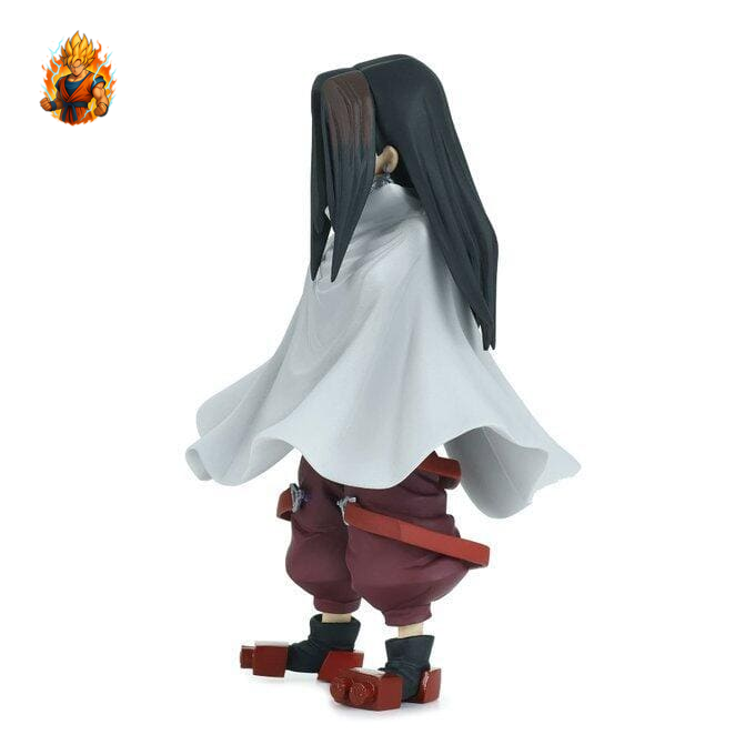 Hao-Figur – Shaman King™