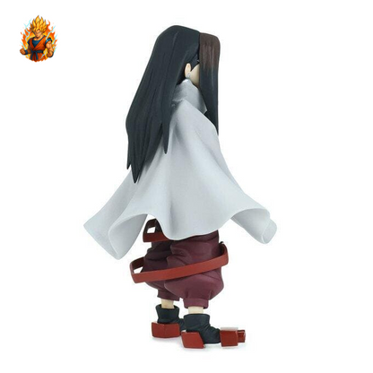 Hao-Figur – Shaman King™