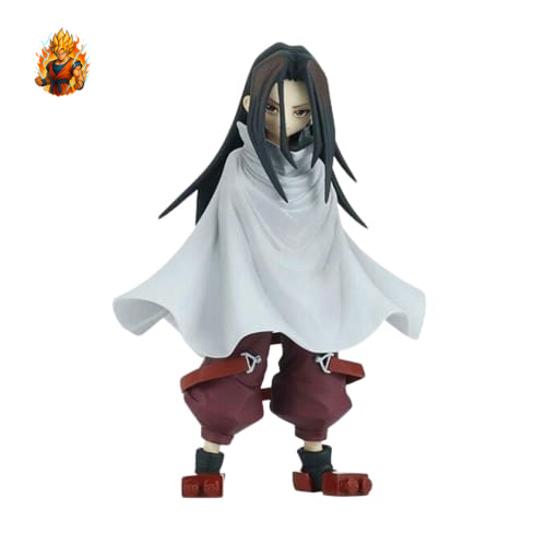 Hao-Figur – Shaman King™