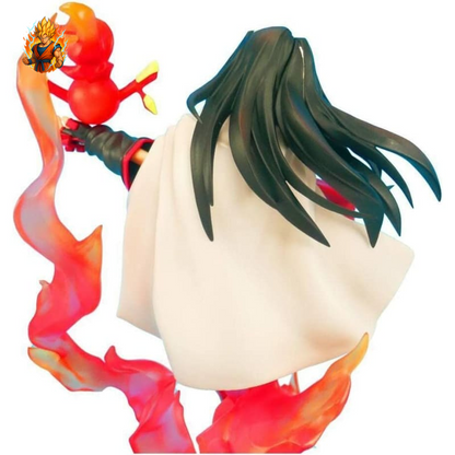 Hao „Over Soul“-Figur – Shaman King™