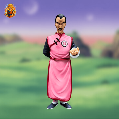 Dragon Ball Tao Pai Pai Figur