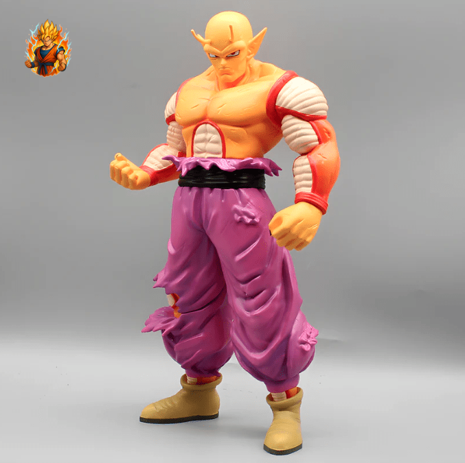 Dragon Ball Guardian Namek Figur
