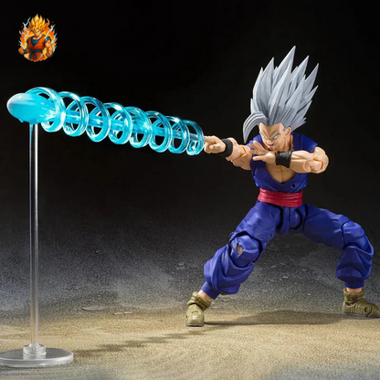 Dragon Ball Gohan Gelenkfigur