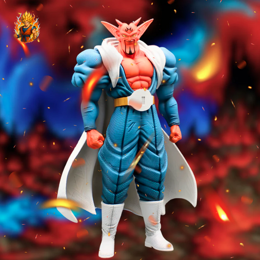 Dragon Ball Dabra Figur