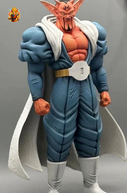 Dragon Ball Dabra Figur