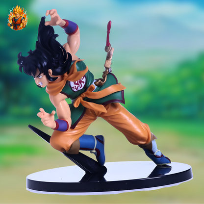 DBZ Yamcha Figur