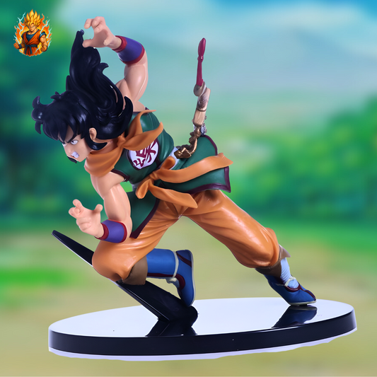 DBZ Yamcha Figur