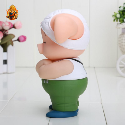DBZ Oolong Figur