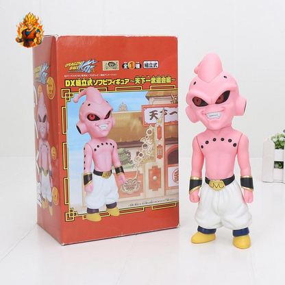 DBZ Majin Boo Petit Figur