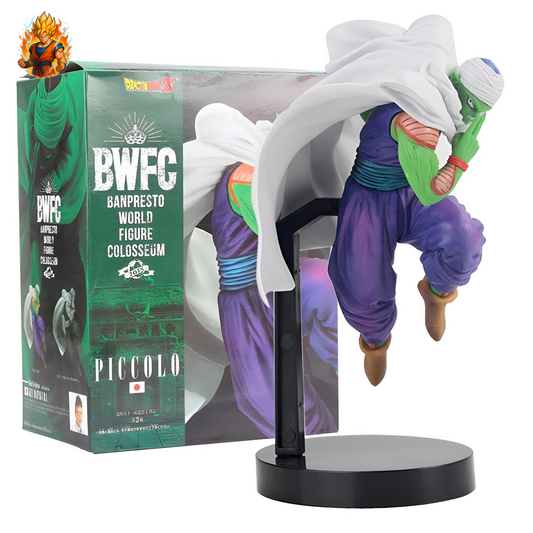 DBS Piccolo Figur